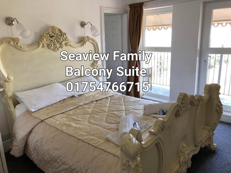 The Skegness Hotel - image 13