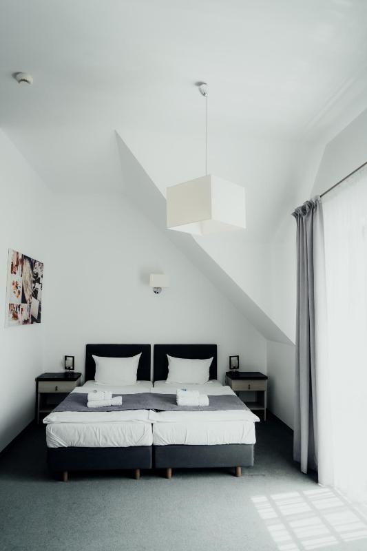 Superior Double Room image 2