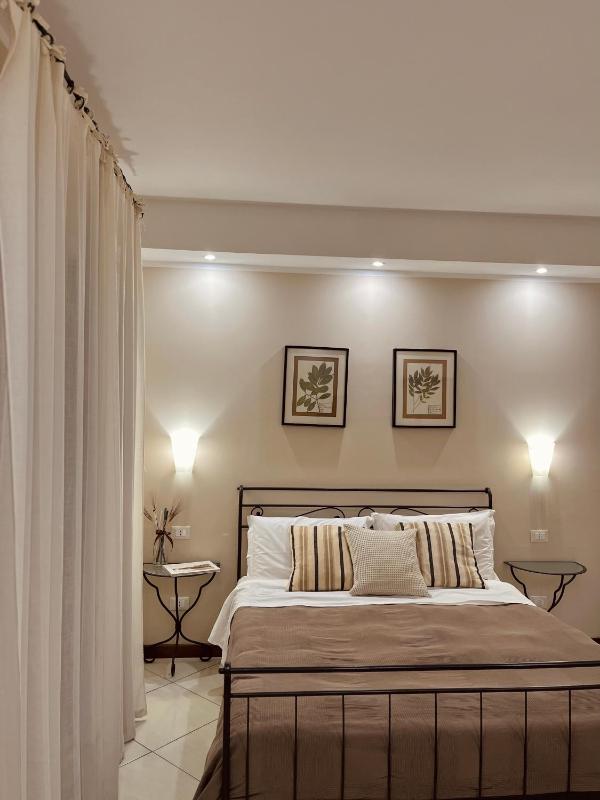Triple Room image 3