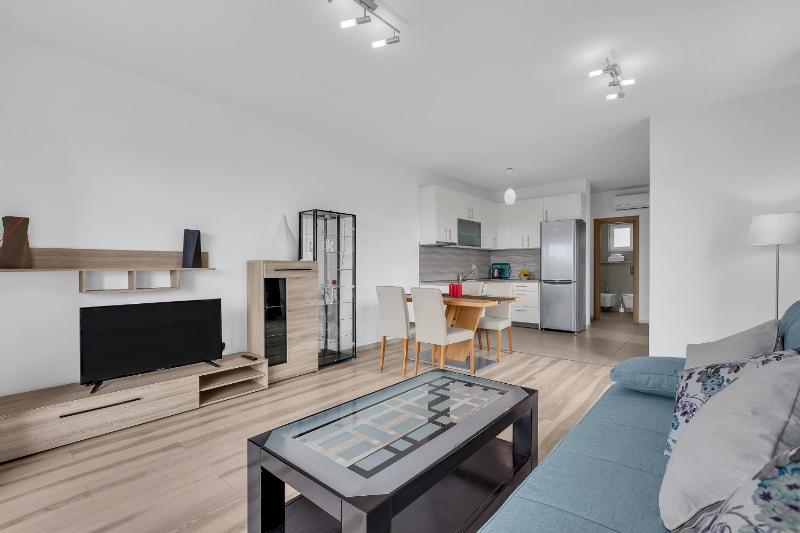 Apartments Lujnovic - image 3