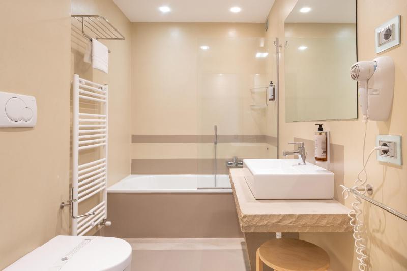 The Ziba Hotel & Spa - image 13