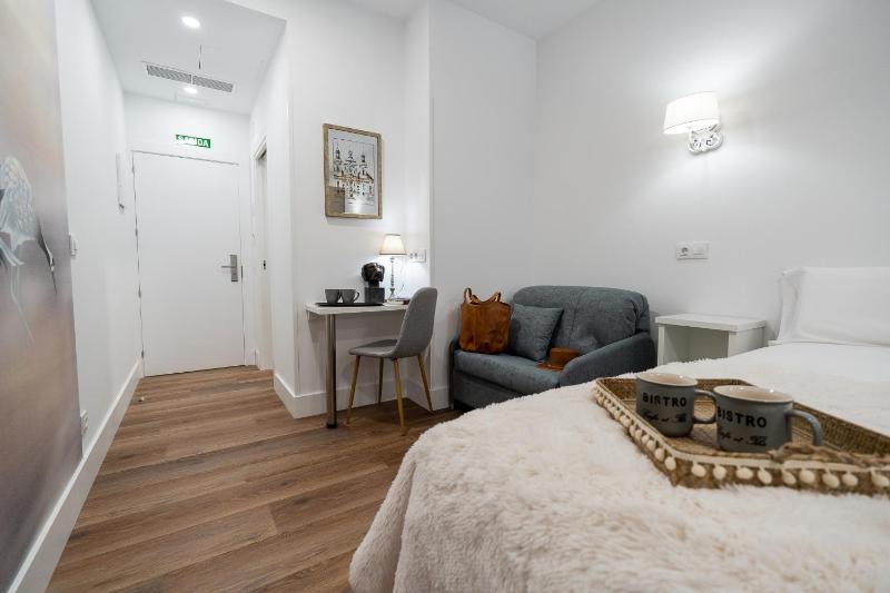 Center Suite Acebedos - image 35