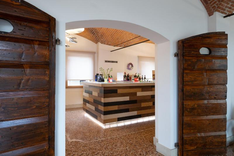 The Ziba Hotel & Spa - image 3