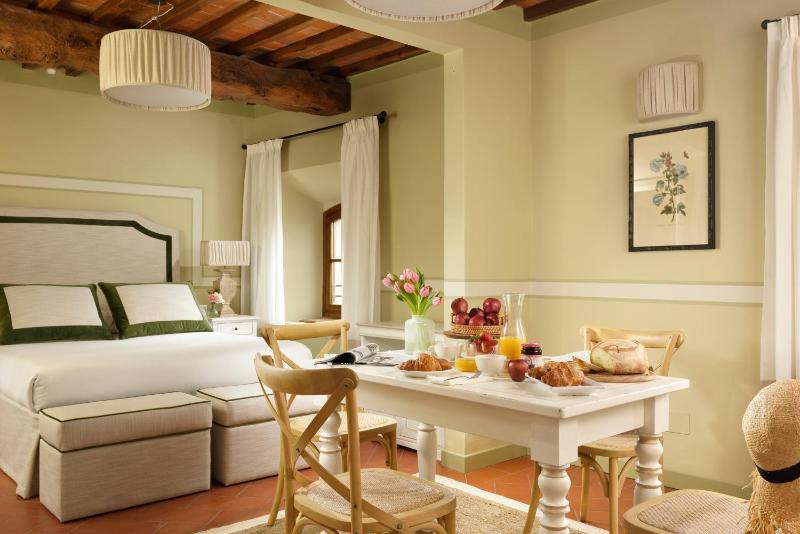 Junior Suite image 3