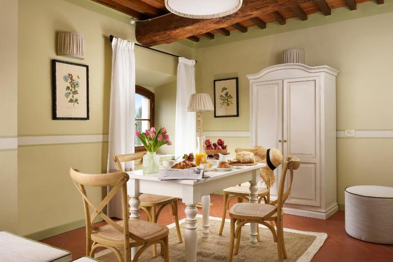 Junior Suite image 1