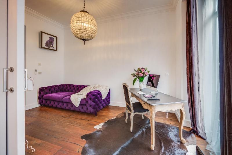 Suite image 1