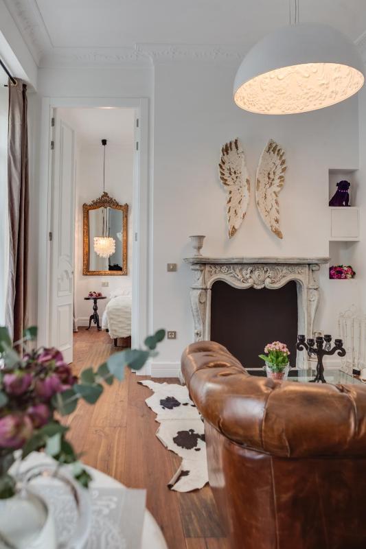 Suite image 4