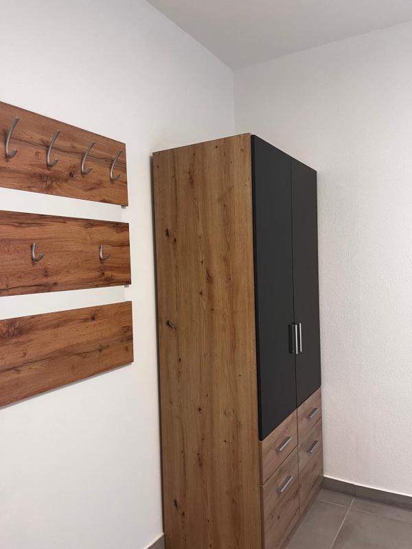 Apartment - Ground Floor image 3