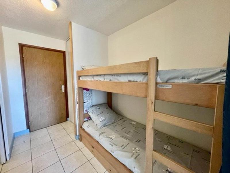 Studio charmant 30m² à Quiberon proche plage quartier calme 4 pers bien équipé - image 2