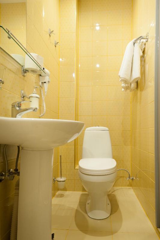 Triple Room image 2