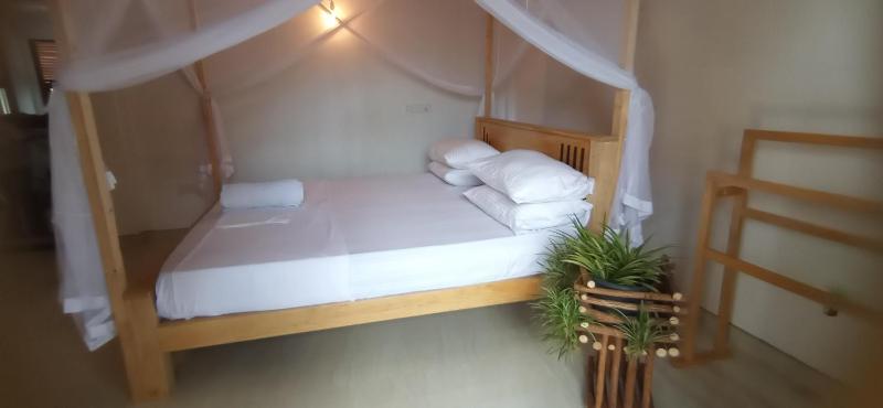 Happy Stay Villa (Apartment) - image 6