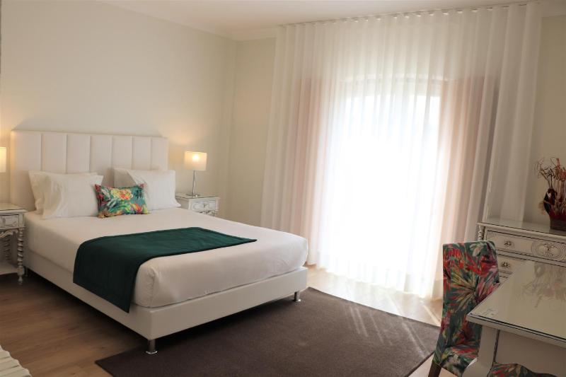 Master Suite image 1