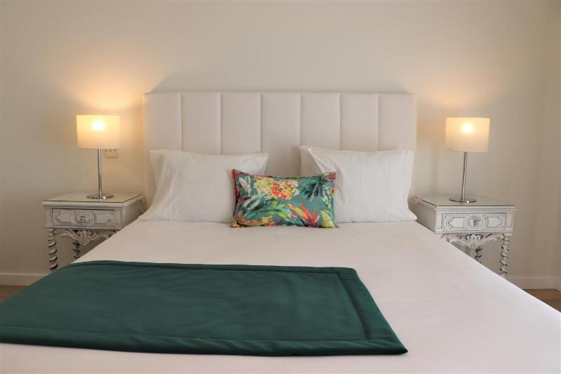 Master Suite image 4