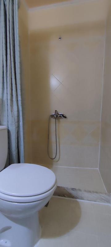 Triple Room with Sea View image 2