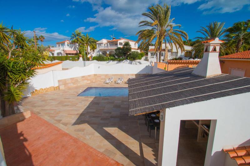 Villa Corina - Plusholidays - image 9
