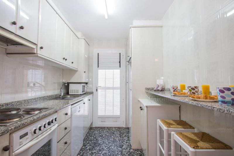 Villa Corina - Plusholidays - image 8