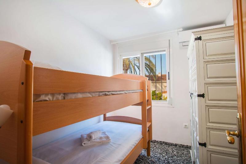 Villa Corina - Plusholidays - image 13