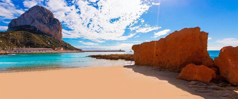 Villa Corina - Plusholidays - image 15