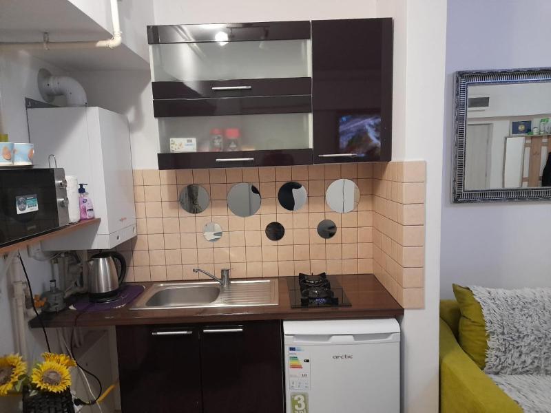 Apartment image 2