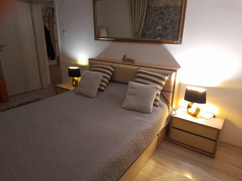Apartment image 3