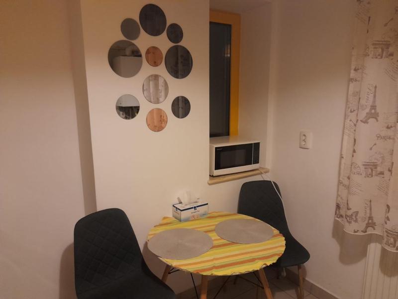 Apartment image 2
