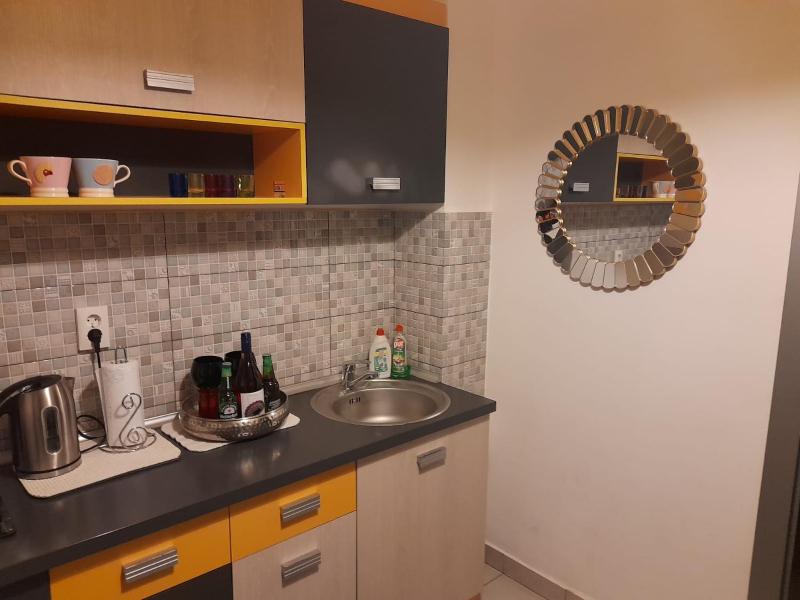 Apartment image 4
