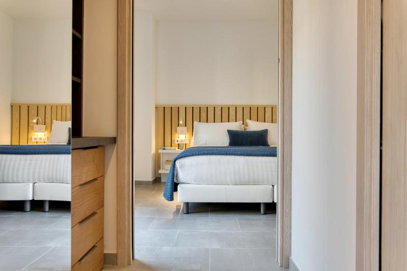 Calm Apartments - image 14