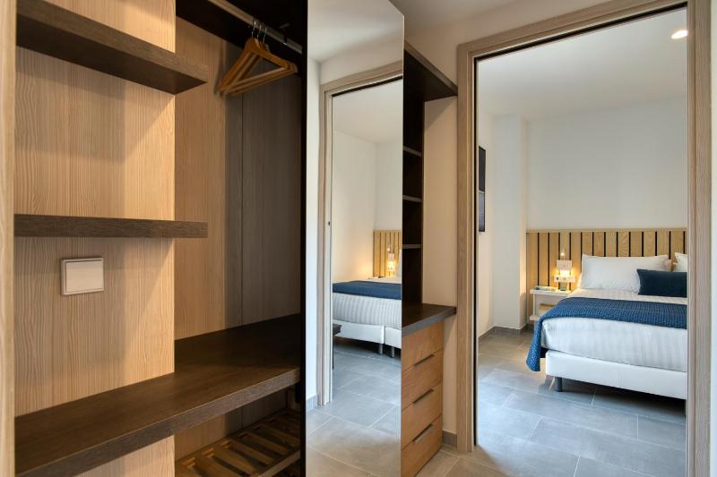 Calm Apartments - image 3