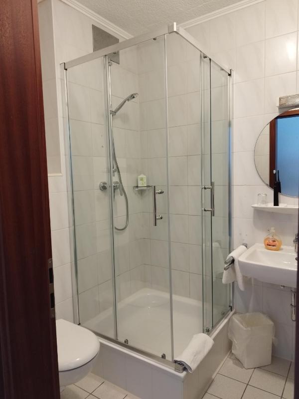 Single Room image 1