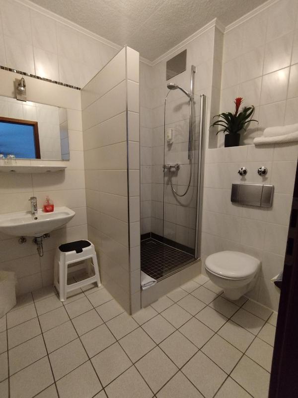 Double Room image 1