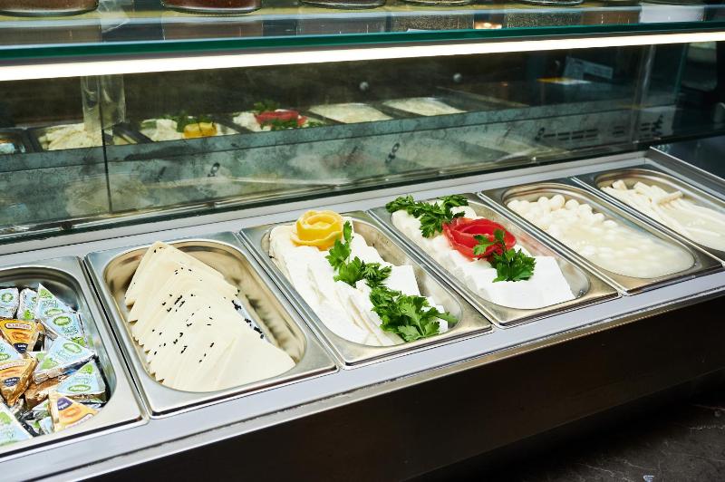 Large Double Room image 2