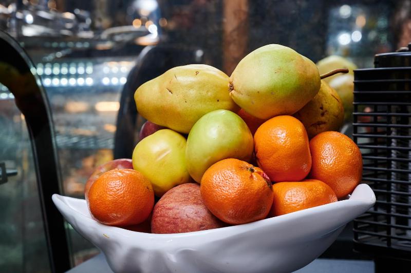 Large Double Room image 3