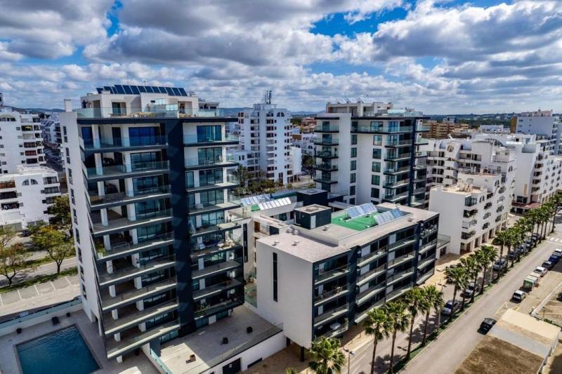 Terraços de Quarteira Aqua by Real Properties - image 30