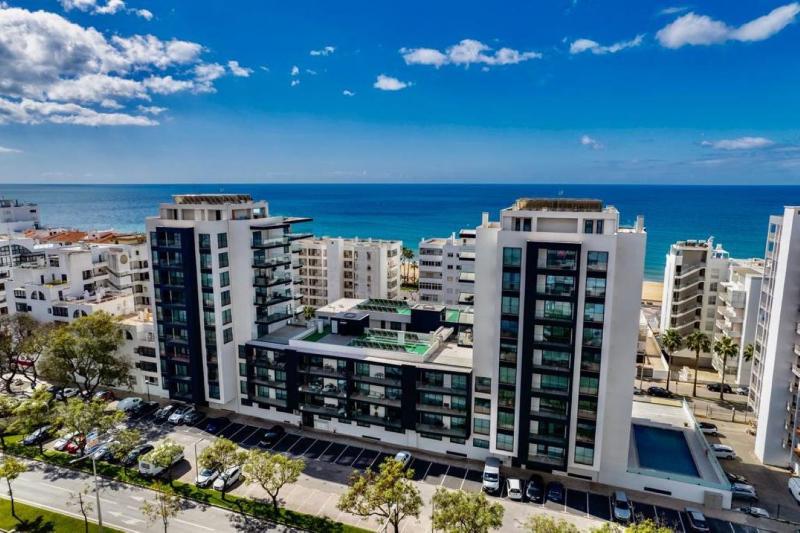 Terraços de Quarteira Aqua by Real Properties - image 32