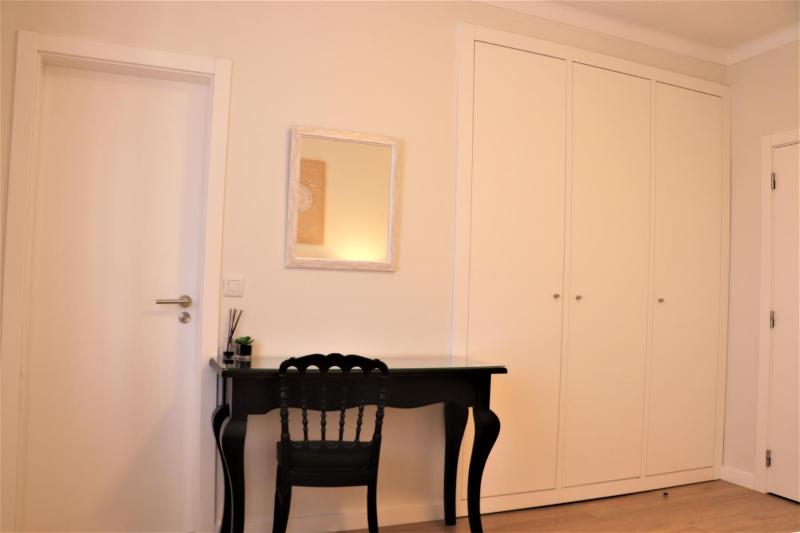 Double or Twin Room image 2