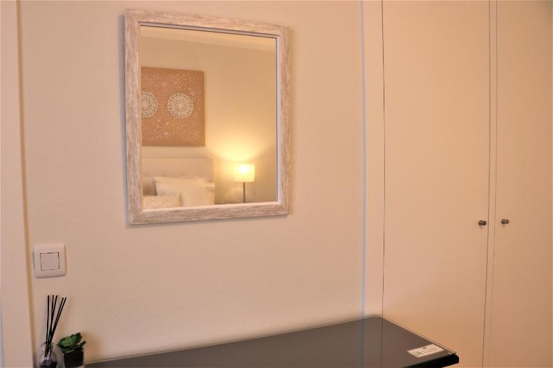 Double or Twin Room image 3