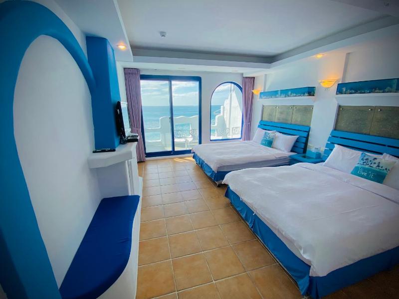 Seyan Inn - image 31