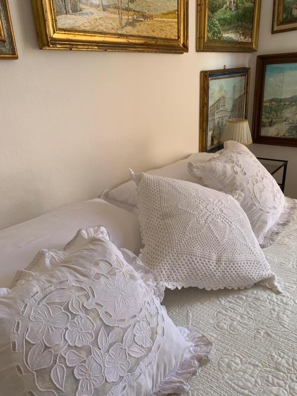 Enzo’s House - image 35