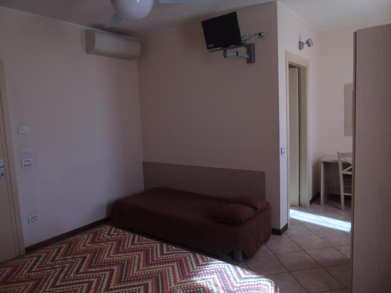 Albergo Grifone 1891 - image 19