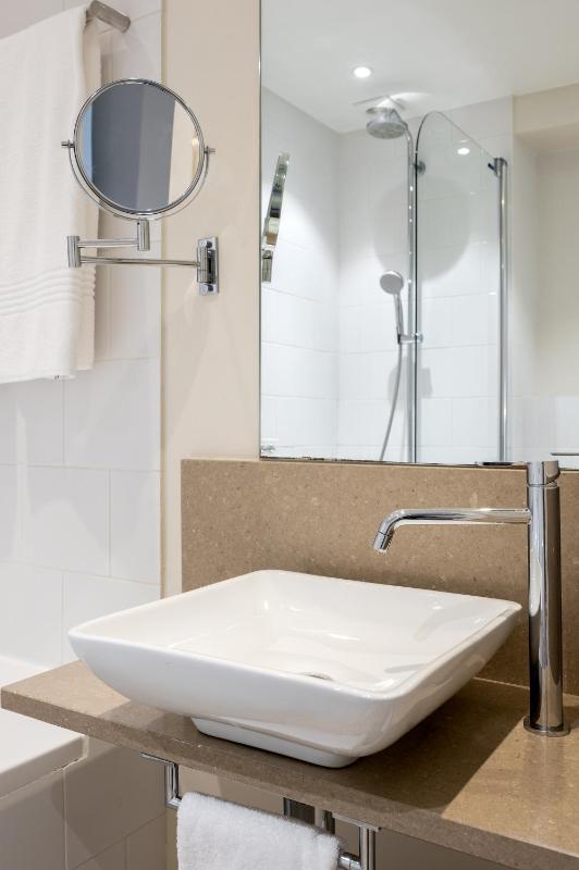 Superior Double Room image 2