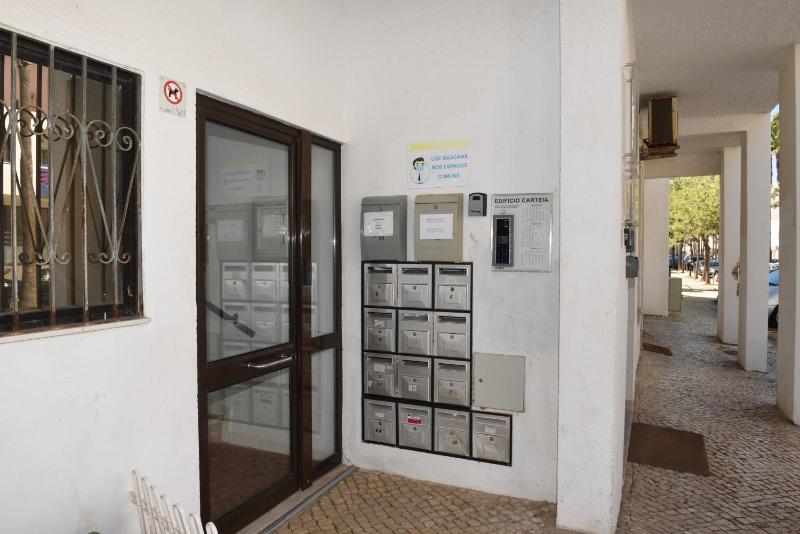 StayHub Ocean Horizon Sea View & Pool - image 8