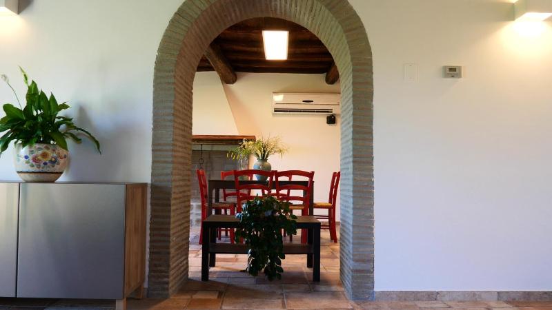 Superior Villa image 2