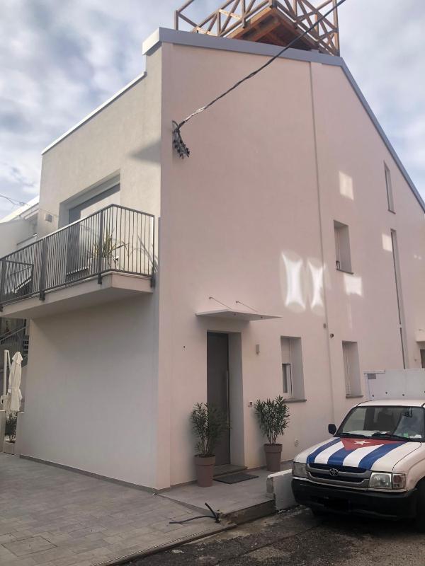 Residence TRE LEONI - image 8