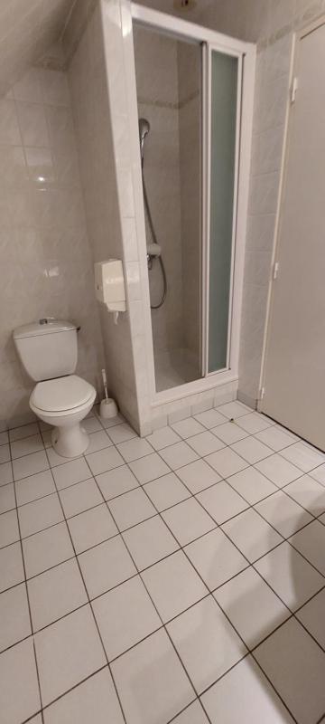 Comfort Quadruple Room image 1