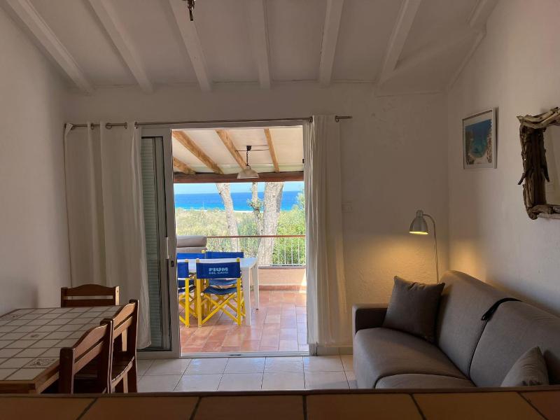 One-Bedroom Villa image 1