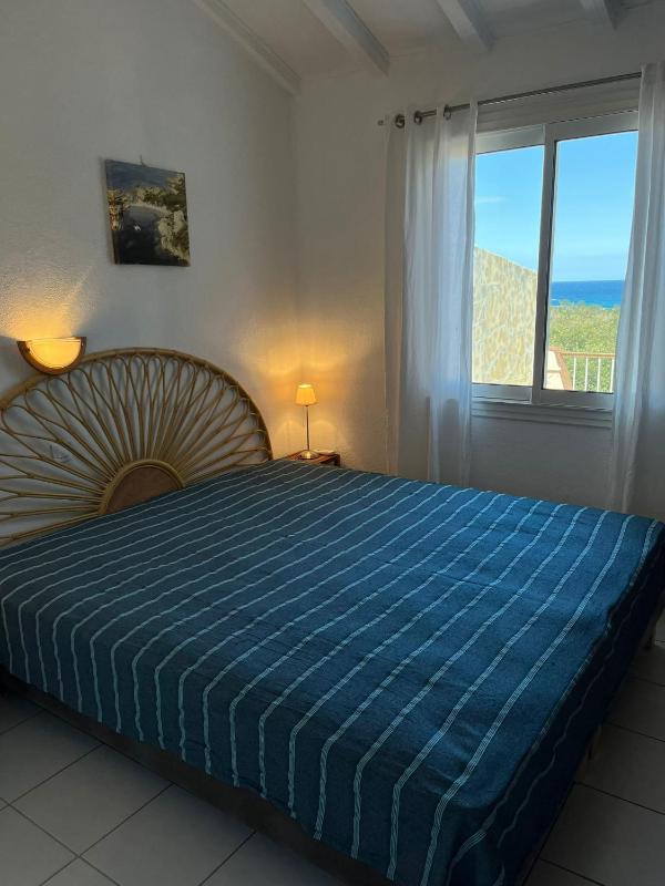 One-Bedroom Villa image 2