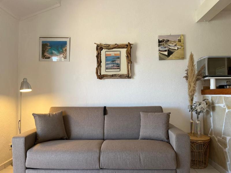 Two-Bedroom Villa (6 Adults) image 4