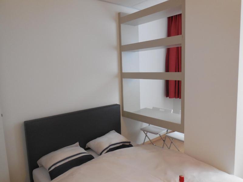 Studio Apartment image 2