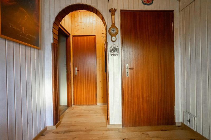 Piratennest - image 13