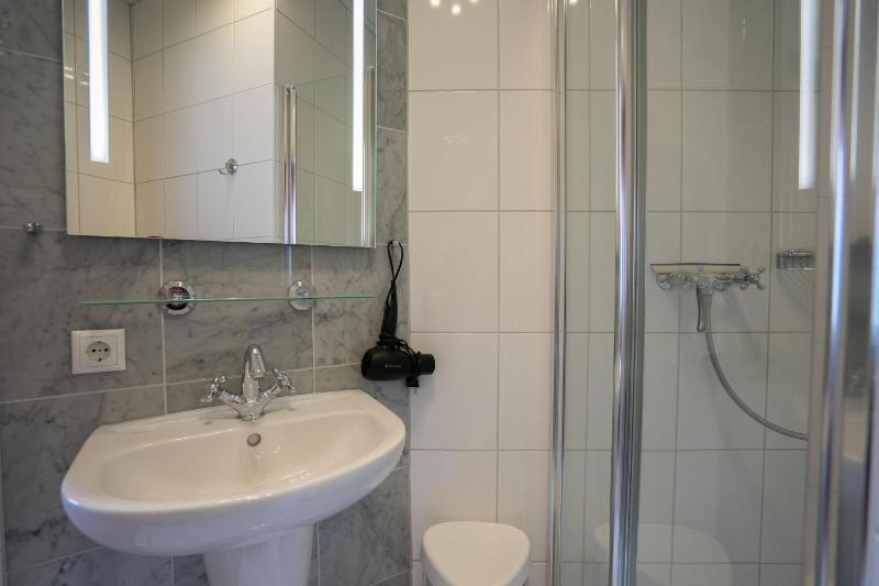Piratennest - image 15